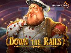 River belle casino download. House of fun casino free spins.39